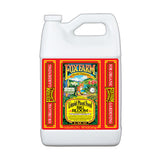 FoxFarm Big Bloom Liquid Concentrate