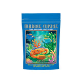 FoxFarm Marine Cuisine Dry Fertilizer