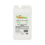 General Hydroponics AzaMax