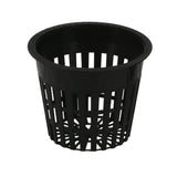 Gro Pro Net Pots NGW