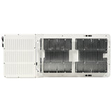 Gavita CT1930e LED 120-277V-Cord not included. Free with purchase.