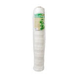 Hydrofarm Trellis Netting
