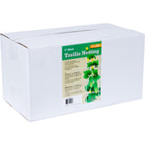 Hydrofarm Trellis Netting