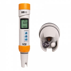 HM Digital Replacement Ph Sensor for HM200