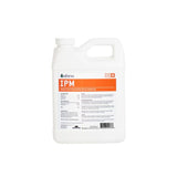 Athena IPM