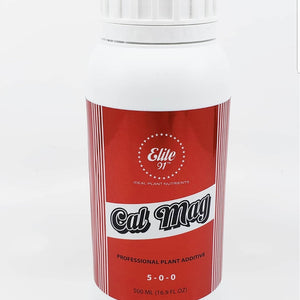 Elite 91 CAL MAG â€“ Professional Growth Enhancer