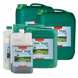 Canna Aqua Vega A