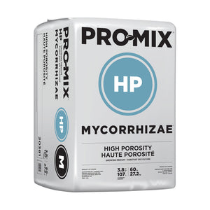 Premier Pro Mix HP Mycorrhizae 3.8 cu ft