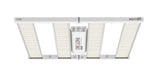 PHOTOBIO MX 680W 100-277V-Cord not included. 1 free cord with purchase.