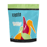 Roots Organics Phos Seabird Guano Powder