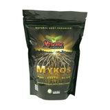 Xtreme Gardening Mykos Granular