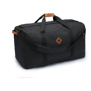 Revelry Supply The Continental Large Duffle