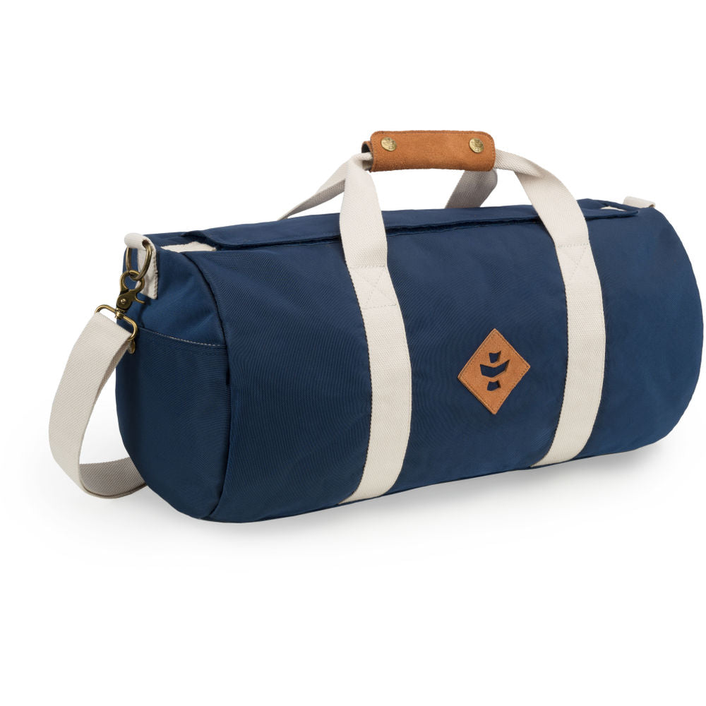 Revelry Supply The Overnighter Small Duffle