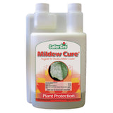 SaferGro Mildew Cure