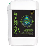 Hygrozyme Horticultural Enzyme Formula
