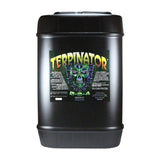 Terpinator