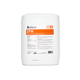 Athena IPM