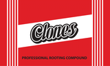 Elite 91 CLONES – Professional Rooting Compound 16 oz