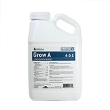 Athena Grow A