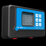 TrolMaster HCS 1 Hydro X Controller w/3-in-1 Sensor