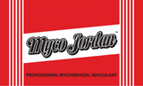 Elite 91 MYCO JORDAN â€“ Professional Mycorrhizal Inoculant