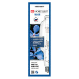 Hortilux Blue MH