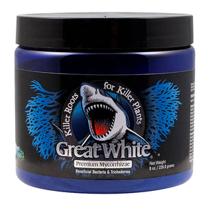 Great White