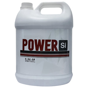 Power Si Silicic Acid