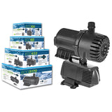 EcoPlus