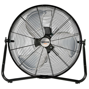 Hurricane Pro 20 Floor Fan