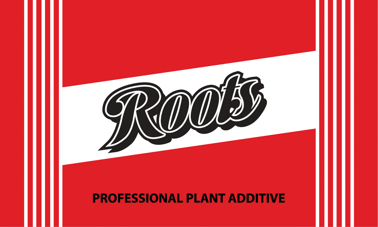 Elite 91 ROOTS â€“ Professional Plant Additive